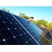 پکیج برق خورشیدی 14000 وات
