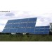 پکیج برق خورشیدی 1500 وات ساعت